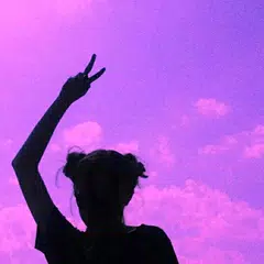 Runaway Aurora Photo Editor XAPK download