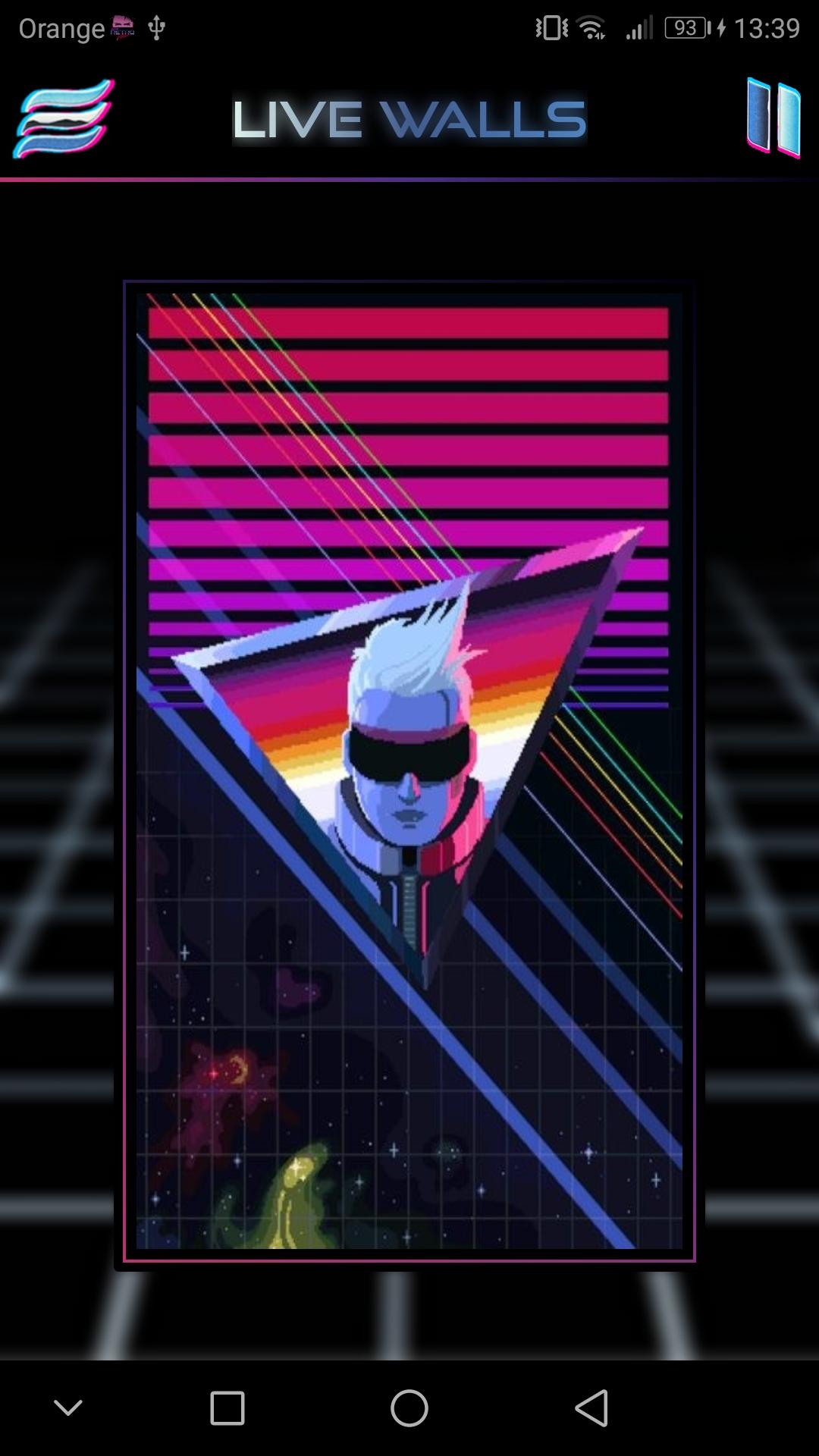 無料で Retrowave Wallpapers Live Wallpapers Gif Radio アプリの最新版 Apk4 7 1aを ダウンロードー Android用 Apkshortname Apk の最新バージョンをダウンロード Apkfab Com Jp 無料で Retrowave Wallpapers Live Wallpapers Gif Radio アプリの最新版 Apk4 7 1aを ダウンロードー Android用 Apkshortname Apk の最新バージョンをダウンロード Apkfab Com Jp