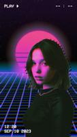 R4WAVE captura de pantalla 2