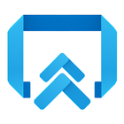 Screen Distance iOS: Safe Eyes icon