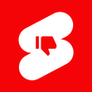 Show Dislike Counter APK