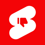 Show Dislike Counter