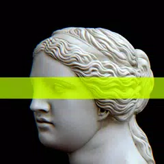 CD-ROMantic: Slowed + Reverb Icon