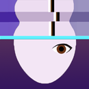 Time Warp Scan Filter for TikTok (Video & Photo) APK