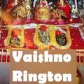 Maa vaishno devi ringtone download