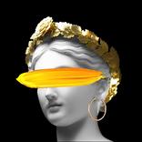 VG Deluxe Photo & Video Editor