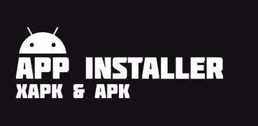 XAPK Installer (APK & XAPK)
