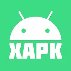 Descargar APK de XAPK Installer (APK & XAPK)