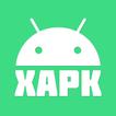 XAPK Installer (APK & XAPK)