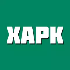 XAPK Installer (APK & XAPK Installer) アプリダウンロード