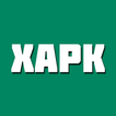 XAPK Installer (APK & XAPK Installer)