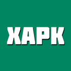 XAPK Installer (APK & XAPK Installer) アイコン