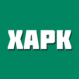 XAPK Installer (APK & XAPK Installer) आइकन
