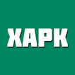 ”XAPK Installer (APK & XAPK Installer)