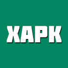 XAPK Installer (APK & XAPK Installer) ไอคอน