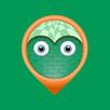 MaadiVeedu.com Mobile App APK