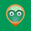 MaadiVeedu.com Mobile App APK