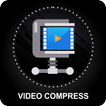 Video Resize & Compressor