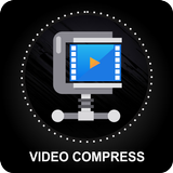 Video Resize & Compressor