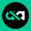 Maaq APK