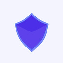 ספאמי - חוסם הודעות ספאם של הב APK