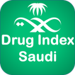 Drug Index Saudi