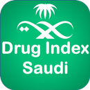 Drug Index Saudi APK