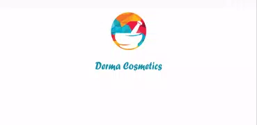 Derma Cosmetics