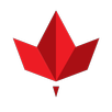 CanPR - Immigration Assistant APK
