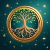 Sidra - Islamic Habit Builder APK