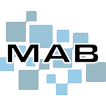MAB Android icon