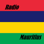 Radio Mauritius