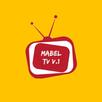 APK Mabel Mobile