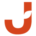 JISAP