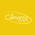 La Comarca Canaria