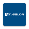 Ingelor