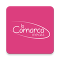 La Comarca Meats