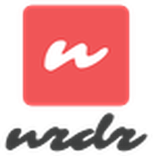 NRDR