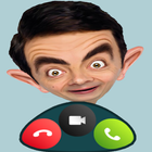 Mr.Bean ikona