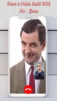 Mr.Bean capture d'écran 1