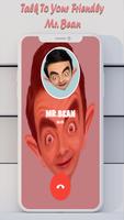 Mr.Bean Ekran Görüntüsü 3