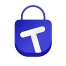 Tala One Stop APK