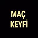 MAÇ KEYFİ-APK