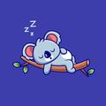 Sleep Sounds: Calm, Relax