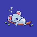 Sleep Sounds: Calm, Relax APK