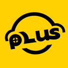 電召PLUS 아이콘