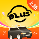 電召PLUS APK