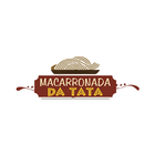 Macarronada da Tata ícone