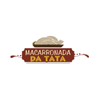 Macarronada da Tata biểu tượng