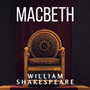 Macbeth APK